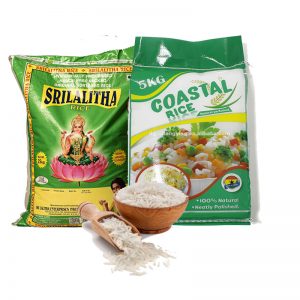 Ji bo birincê 25kg makîneya çenteyê nîv-otomatîkî ya bilez