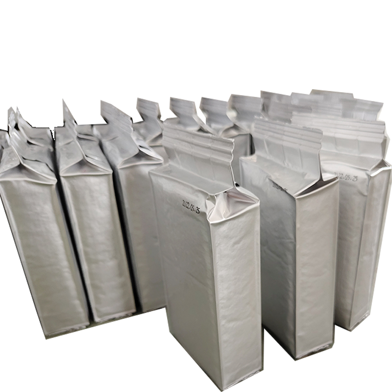 makîneya pakkirina valahiya