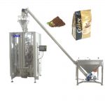 ZL520YA çentê çargoşeyê ku makîneya pakkirinê ya dagirtî pêk tîne