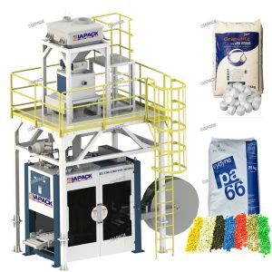 ZLTM-1200 Forma Tubular, Dagirtin, Makîneya Çêkirinê ya Seal