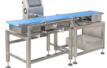 ZLB200 series makîneya kontrolkerê giran