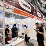 Iapack li Viyetnamê ji bo Propack 2024