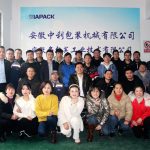 Em ji betlaneyê vegeriyan.