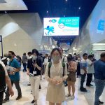 Rêwîtiya Taylandê bikin û biçin kargeha xerîdar