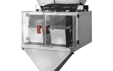 Pîvana xêzikî ya ZL seires du qat