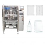 Kulîlka xweya guhêzbar a ku makîneya pakkirinê ya dagirtî pêk tîne