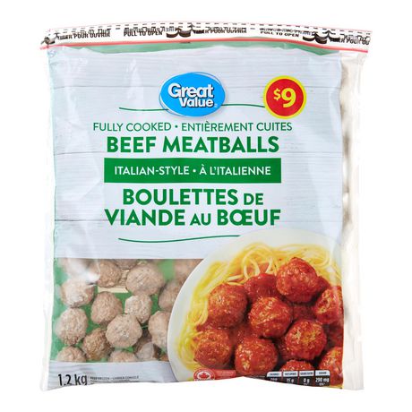 makîneya pakkirinê ya otomatîkî ya xwarina forzen