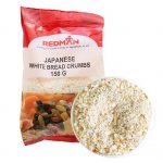 makîneya pakkirinê ya dagirtina çenteyê ya otomatîkî ya ji bo 2kg hûrikên nanê