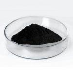 Makîneya pakkirinê ya otomatîkî ya VFFS ji bo toza karbonê