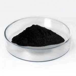 Makîneya pakkirinê ya otomatîkî ya VFFS ji bo toza karbonê