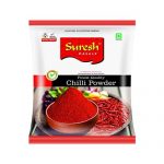 ZL320 Makîneya pakkirina toza piçûk a otomatîkî