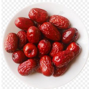 Makîneya pakkirina valahiya hevîrtirşkê hişk 500 gram