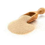 100gram makîneya pakkirina çenteyê valahiya brick