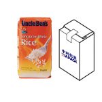 Çenteyê binê davî yê bi etîketa jorîn ji bo genim