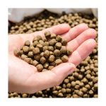 Makîneya pakkirina fêkî ya vertîkal