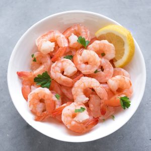 Makîneya pakkirina giraniya xwarinê ya forzen otomatîk