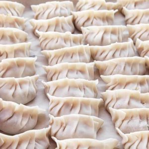 Makîneya pakkirinê ya otomatîkî ya ji bo xwarinên cemidî