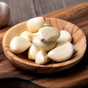 Makîneya pakkirinê ya otomatîkî ya sîr (kîskê berê hatî çêkirin)