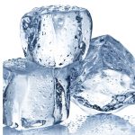 Makîneya pakkirina qeşayê ya 1–5KG ya otomatîk