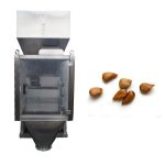 pîvanê çargoşe 2 pîvanek xerîb