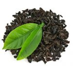 Makîneya pakkirinê ya tijîkirina kîsika çaya kesk a otomatîk