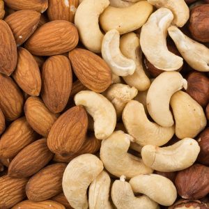 Makîneya pakkirinê ya zivirî ya otomatîk ji bo gwîzan (çenteyê doy bi zipper)