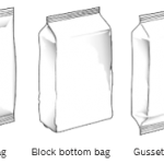 ZL420 Makîneya dagirtina dagirtina çenteyê ya vertîkal