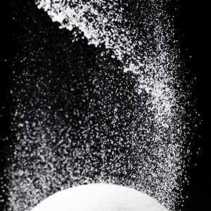 Makîneya pakkirina vffs ya otomatîkî ya ji bo 5 kg materyalê toz