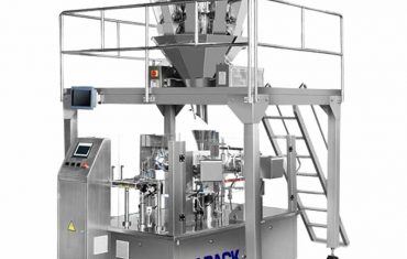 tewra pêşîn ya xwarina xwarinê ya firotina pakêkirinê ya firotanê