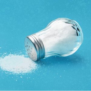 Makîneya pakkirina xwê ya xweser