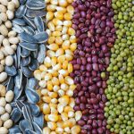 Makîneya pakkirinê ya dagirtina giraniya nîv-otomatîkî