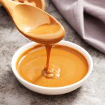 Çareseriya pakkirinê ya şorba/şorbeya hêvî