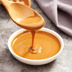 Çareseriya pakkirinê ya şorba/şorbeya hêvî