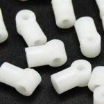 Kulîlka vertîkal a otomatîk ku ji bo parçeyên yedek pakêta dagirtina dagirtinê pêk tîne