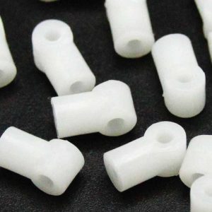 Kulîlka vertîkal a otomatîk ku ji bo parçeyên yedek pakêta dagirtina dagirtinê pêk tîne