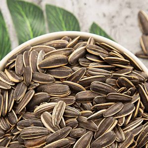 Makîneya pakkirina vffs ya otomatîkî ji bo 10 kg tovên gulberojê