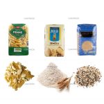 Kulîlka jêrîn a xwerû ya ku ji bo dexlan pakêta nîşankirina dagirtina dagirtin pêk tîne