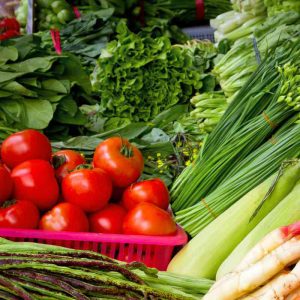 Makîneya pakkirina VFFS ya nebatî ya otomatîkî